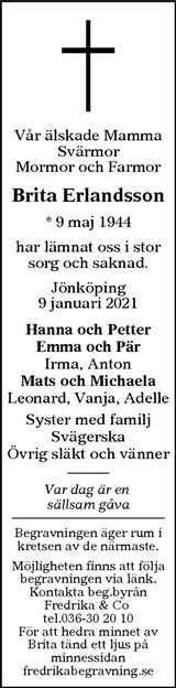 Jönköpings-Posten