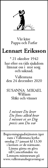 Mitt i Vallentuna