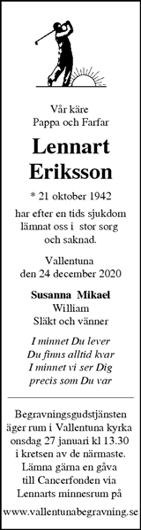 VallentunaDirekt