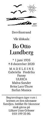 Dagens Nyheter