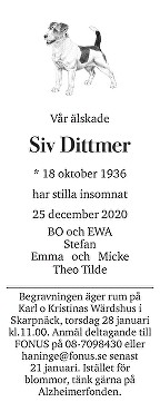 Dagens Nyheter