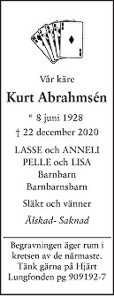 Svenska Dagbladet