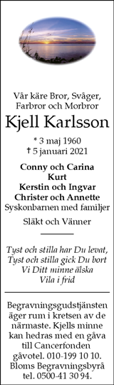 Skaraborgs Allehanda