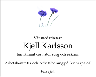 Skaraborgs Allehanda