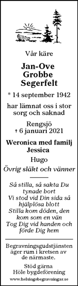 Ljusnan