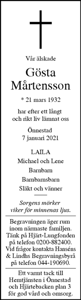 Kristianstadsbladet