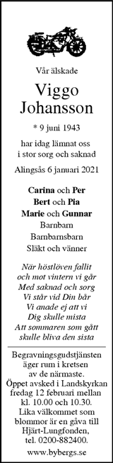 Alingsås Tidning
