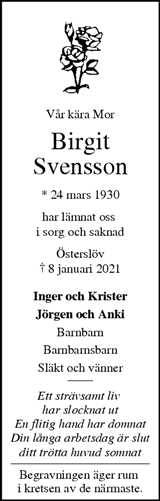 Kristianstadsbladet