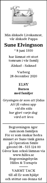 Hallands Nyheter