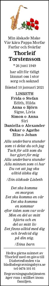 Smålandsposten