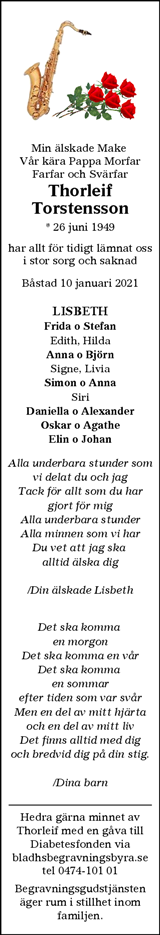 Hallands Nyheter