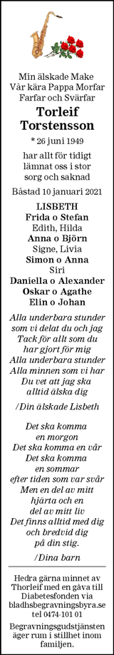 Lokaltidningen Växjö/Alvesta