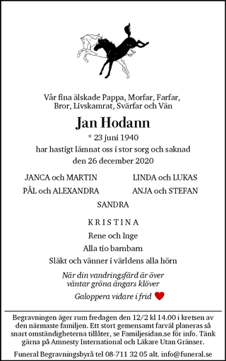 Dagens Nyheter