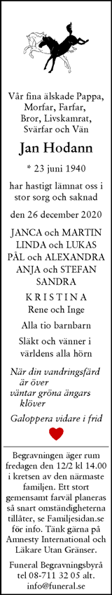 Svenska Dagbladet