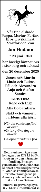 Östersunds-Posten,Länstidningen Östersund
