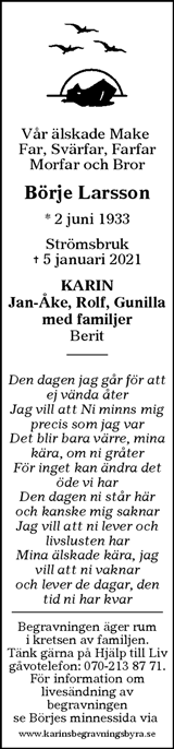 Hudiksvalls Tidning