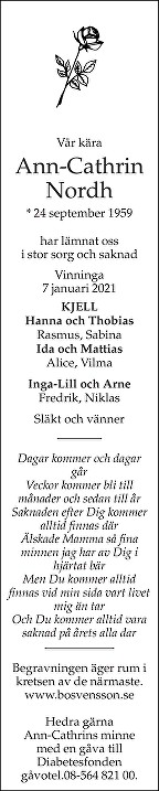 Nya Lidköpings-Tidningen