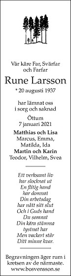 Nya Lidköpings-Tidningen