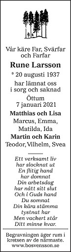 Skaraborg Läns Tidning
