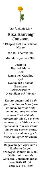 Göteborgs-Posten