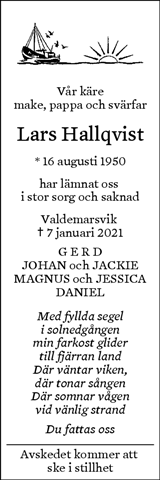 Norrköpings Tidningar