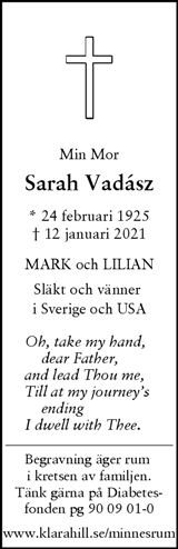 Svenska Dagbladet