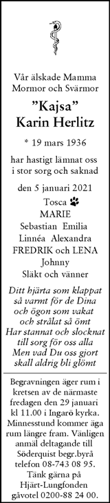 Svenska Dagbladet
