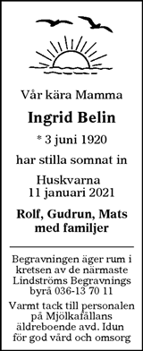 Jönköpings-Posten