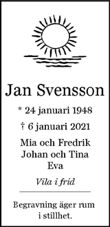 Nordvästra Skånes Tidningar,Landskrona-Posten,Helsingborgs Dagblad