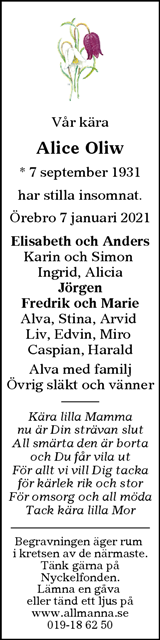 Nerikes Allehanda