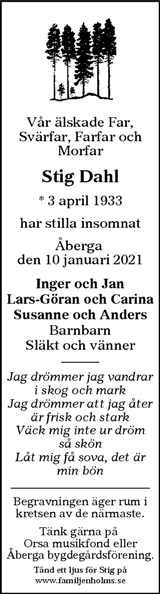 Mora Tidning