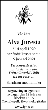 Dagens Nyheter