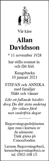 Lerums Tidning (e-tidning)