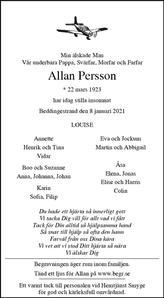 Ystads Allehanda,Trelleborgs Allehanda