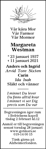 Nerikes Allehanda