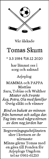 Piteå-Tidningen