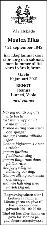 Gefle Dagblad