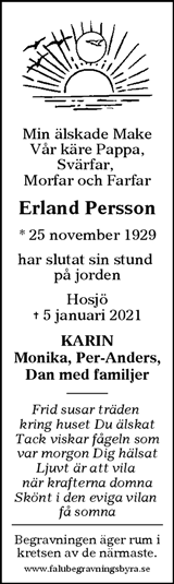 Borlänge Tidning,Falu-Kuriren,Södra Dalarnes Tidning,Nya Ludvika Tidning