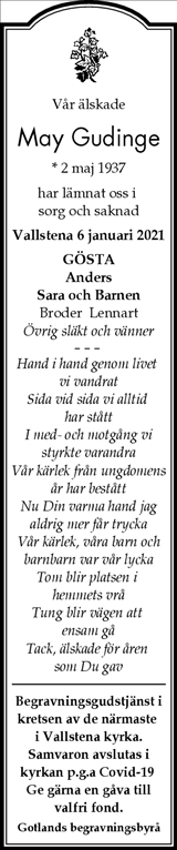 Gotlands Tidningar,Gotlands Allehanda
