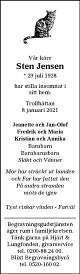 TTELA Trollhättans tidning & Elfsborgs läns allehanda