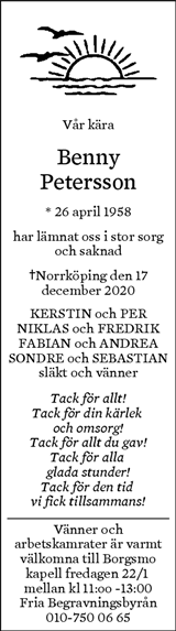 Norrköpings Tidningar