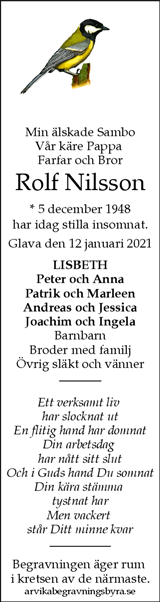 Arvika Nyheter