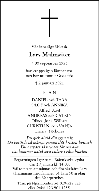 Svenska Dagbladet