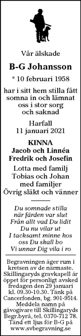 Jönköpings-Posten