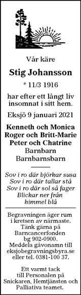 Tranås Tidning,Smålands-Tidningen,Smålands Dagblad,Vetlanda Posten