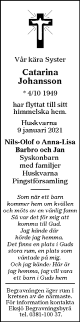 Jönköpings-Posten