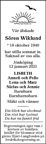 Jönköpings-Posten