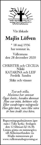 Mitt i Täby