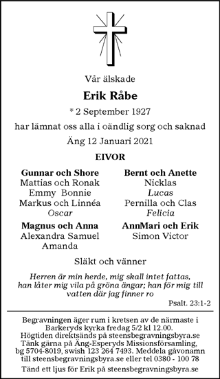Tranås Tidning,Smålands-Tidningen,Smålands Dagblad,Vetlanda Posten