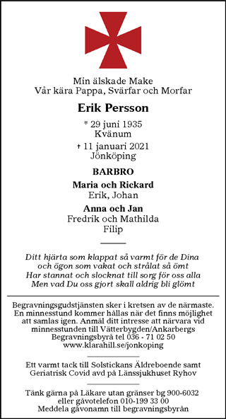 Jönköpings-Posten